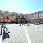 hotel_albergo_centro_accoglienza_approdo_san_giovanni_rotondo_padre_pio