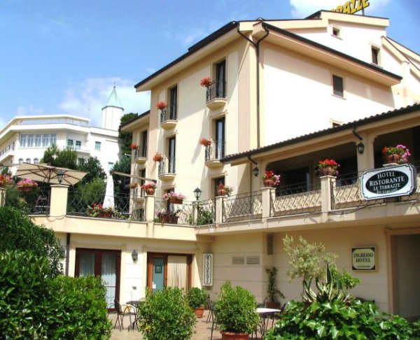 hotel_albergo_le_terrazze_sul_gargano_san_giovanni_rotondo_padre_pio