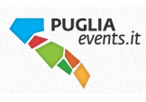 "Puglia events"